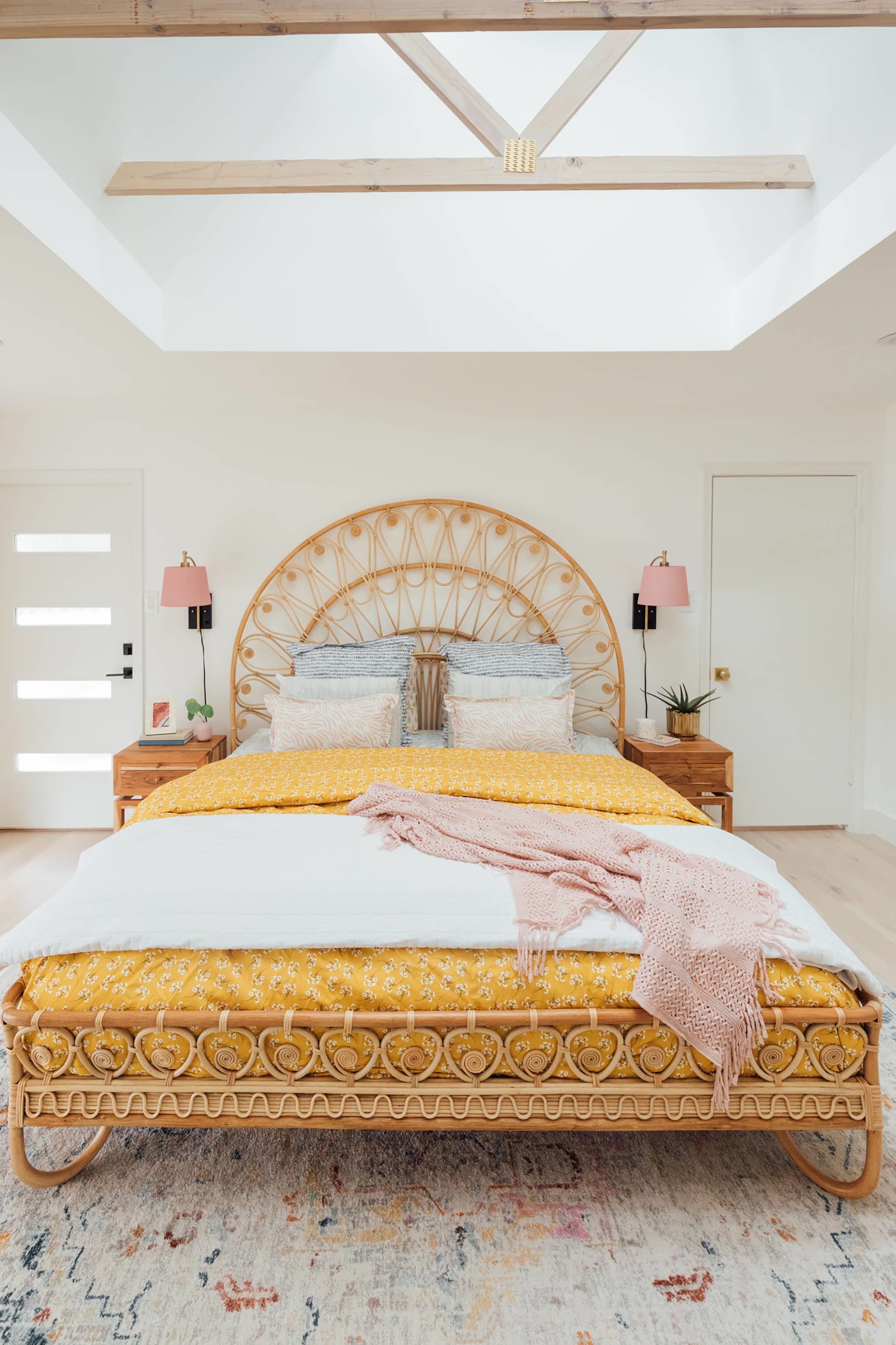 Master Bedroom 6 2420