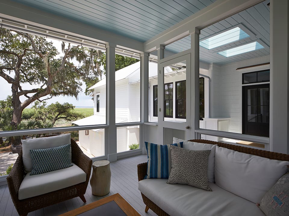 Screened Porch 2 960X720
